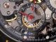 rolex skleleton daytona black case red strap super clone (6)_th.jpg
